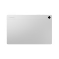 Samsung Galaxy Tab SM-X210 Qualcomm Snapdragon 128 GB 27,9 cm (11") 8 GB Wi-Fi 5 (802.11ac) Android 13 Srebrny - 1979079