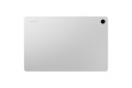 Samsung Galaxy Tab SM-X210 Qualcomm Snapdragon 128 GB 27,9 cm (11") 8 GB Wi-Fi 5 (802.11ac) Android 13 Srebrny - 1979074
