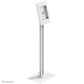 Stojak na tablet Neomounts FL15-650WH1 9,7"-11" biały - 2177830