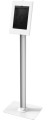 Stojak na tablet Neomounts FL15-650WH1 9,7"-11" biały - 2177835