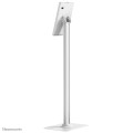 Stojak na tablet Neomounts FL15-650WH1 9,7"-11" biały - 2597713