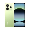 Smartfon iaomi Redmi Note 14 4G 8/256GB Lime Green - 2597794