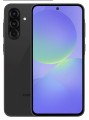 Samsung Galaxy A36 (A366) 5G DS. 8/256GB Black - 2545438