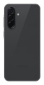 Samsung Galaxy A36 (A366) 5G DS. 8/256GB Black - 2506571