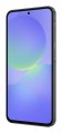 Samsung Galaxy A36 (A366) 5G DS. 8/256GB Black - 2506570