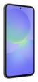 Samsung Galaxy A36 (A366) 5G DS. 8/256GB Black - 2506569