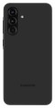 Samsung Galaxy A36 (A366) 5G DS. 8/256GB Black - 2545442