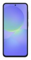Samsung Galaxy A36 (A366) 5G DS. 8/256GB Black - 2597835