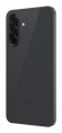 Samsung Galaxy A36 (A366) 5G DS. 8/256GB Black - 2506573