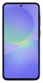 Samsung Galaxy A36 (A366) 5G DS. 8/256GB Black - 2545440
