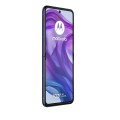 Motorola Razr 50 Ultra 12/512GB Midnight Blue - 2597886