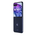 Motorola Razr 50 Ultra 12/512GB Midnight Blue - 2090593