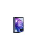 Motorola Razr 50 Ultra 12/512GB Midnight Blue - 2597879
