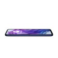 Motorola Razr 50 Ultra 12/512GB Midnight Blue - 2597880