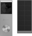 EZVIZ HP3 Pro Szary - 2595662