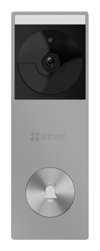 EZVIZ HP3 Pro Szary - 2595662