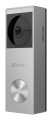 EZVIZ HP3 Pro Szary - 2595652