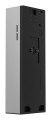 EZVIZ HP3 Pro Szary - 2595659