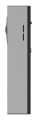 EZVIZ HP3 Pro Szary - 2595648