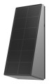 EZVIZ HP3 Pro Szary - 2595657