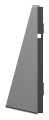 EZVIZ HP3 Pro Szary - 2595654