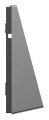 EZVIZ HP3 Pro Szary - 2595656