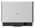 EZVIZ HP3 Pro Szary - 2595661