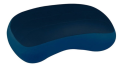 Poduszka SEA TO SUMMIT Aeros Premium Large Navy Blue - 1870797