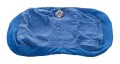 Poduszka SEA TO SUMMIT Aeros Premium Large Navy Blue - 2596732