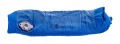 Poduszka SEA TO SUMMIT Aeros Premium Large Navy Blue - 2596731