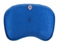 Poduszka SEA TO SUMMIT Aeros Premium Large Navy Blue - 2596735
