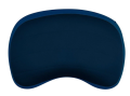 Poduszka SEA TO SUMMIT Aeros Premium Large Navy Blue - 1870798