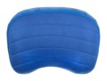 Poduszka SEA TO SUMMIT Aeros Premium Large Navy Blue - 2596734