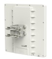Mikrotik QRT 5 Biały Obsługa PoE - 1889396