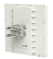 Mikrotik QRT 5 Biały Obsługa PoE - 2596872