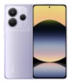 Smartfon Xiaomi Redmi Note 14 5G DS 8/256GB Lavender Purple - 2539445