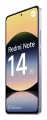 Smartfon Xiaomi Redmi Note 14 5G DS 8/256GB Lavender Purple - 2597926