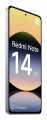 Smartfon Xiaomi Redmi Note 14 5G DS 8/256GB Lavender Purple - 2597925