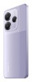 Smartfon Xiaomi Redmi Note 14 5G DS 8/256GB Lavender Purple - 2597928