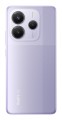 Smartfon Xiaomi Redmi Note 14 5G DS 8/256GB Lavender Purple - 2597924