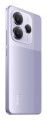 Smartfon Xiaomi Redmi Note 14 5G DS 8/256GB Lavender Purple - 2597927