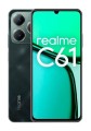 Smartfon Realme C61 Dual Sim 6GB RAM 256GB - Ciemnozielony - 2556672