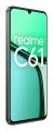 Smartfon Realme C61 Dual Sim 6GB RAM 256GB - Ciemnozielony - 2597965