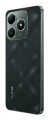 Smartfon Realme C61 Dual Sim 6GB RAM 256GB - Ciemnozielony - 2597967