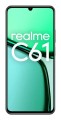 Smartfon Realme C61 Dual Sim 6GB RAM 256GB - Ciemnozielony - 2597963