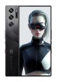 REDMAGIC 9S Pro 5G 12/256GB Sleet - 2237966