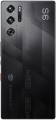 REDMAGIC 9S Pro 5G 12/256GB Sleet - 2597994
