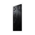 REDMAGIC 9S Pro 5G 12/256GB Sleet - 2545279