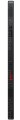 REDMAGIC 9S Pro 5G 12/256GB Sleet - 2597992