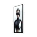REDMAGIC 9S Pro 5G 12/256GB Sleet - 2545278